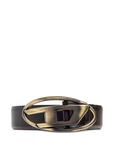 Diesel Belt Belt