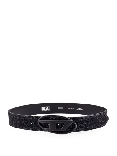 DIESEL BELT