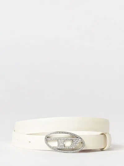 Diesel Belt Kids  In Neutral