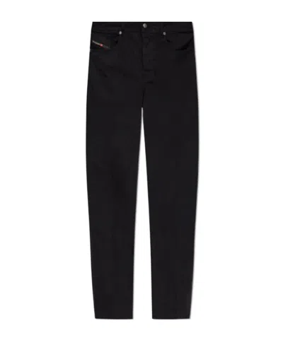 DIESEL P-DEFINITIVE JEANS