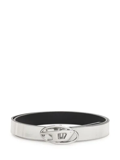 DIESEL DIESEL BELT