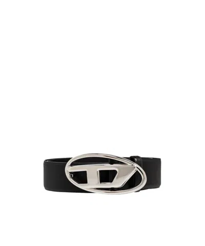 DIESEL BELT/BELT