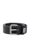 Diesel B-biscotto Belt