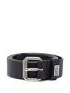 Diesel B-biscotto Belt