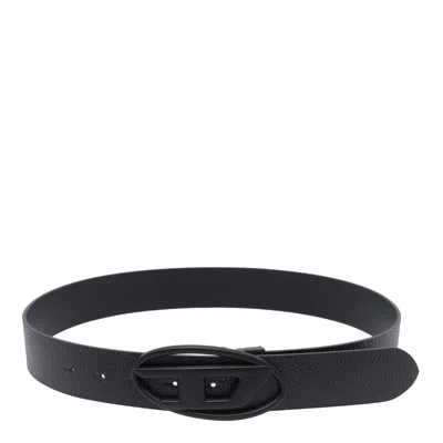DIESEL DIESEL BELTS