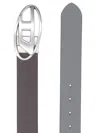 Diesel Belts