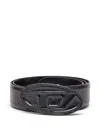 Diesel Belts