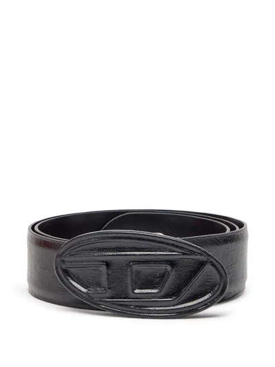 Diesel Belts In Multi