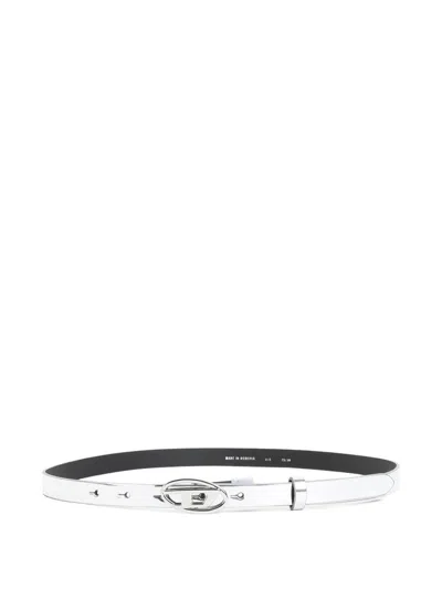 Diesel Belts In Multi