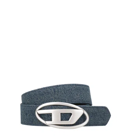 DIESEL DIESEL BELTS