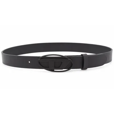 Diesel Belts