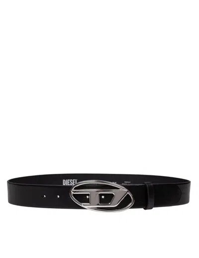 DIESEL DIESEL BELTS