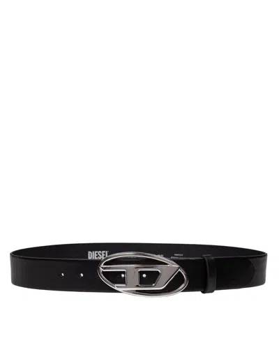 DIESEL DIESEL BELTS