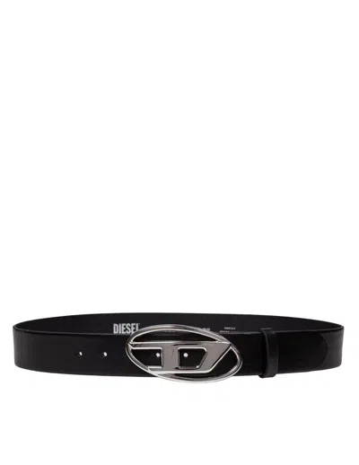 DIESEL DIESEL BELTS