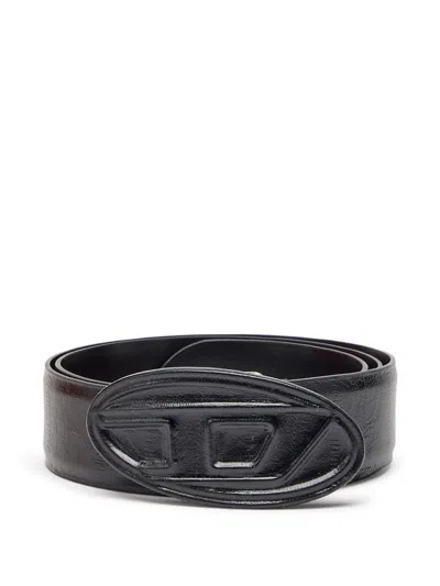 DIESEL DIESEL BELTS