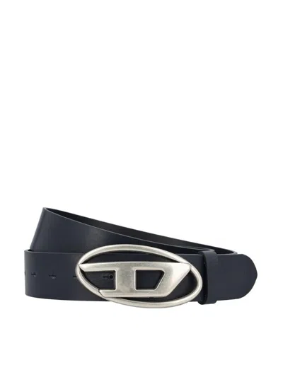 DIESEL DIESEL BELTS