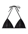 DIESEL BFB-SEES-A BIKINI TOP