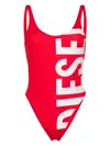 Diesel Swimsuits In 42a