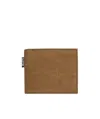 Diesel Bifold Cotton Wallet In Pattern