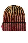 DIESEL BIRBY BEANIE