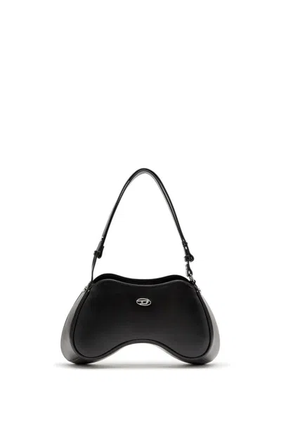 Diesel Black