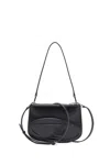 Diesel Black In Black