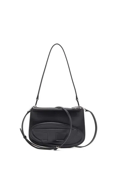 Diesel Black
