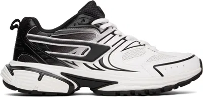 Diesel S-serendipity Sneakers In H1532