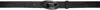 Diesel B-1dr Logo-plaque Belt In T8013