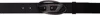 Diesel Men B-1dr Scratch Belt In T8013