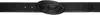 Diesel Black B-1dr Reversible Belt In T8013