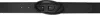 Diesel Black B-1dr Ii Reversible Belt In H0015
