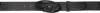 Diesel Black B-1dr-layer Belt In T8013