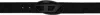Diesel Black B-1dr Reversible Belt In T8013
