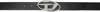 Diesel Black B-1dr W Ii 30 Reversible Belt In Ha620