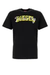 Diesel T-shirts