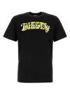 Diesel T-shirts In 9xx