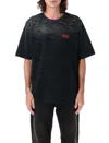 Diesel T-boxt-r29 T-shirt