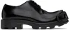Diesel Men D-hammer So D Lace-up Shoes In H0015