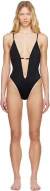 Diesel Daisydnm Onepiece Swimsuit In 9xx