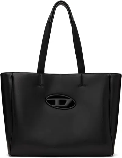 diesel-black-holi-d-shopper-ew