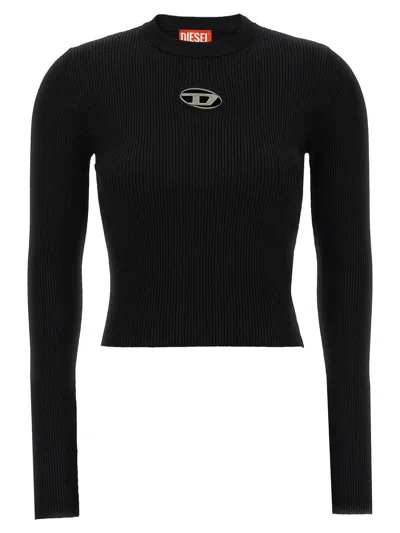 DIESEL DIESEL M-VALARI TOP