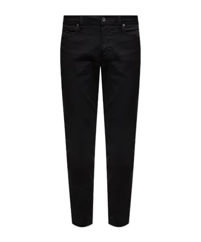 Diesel Larkee-beex Jeans In Multi
