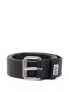 Diesel B-biscotto Belt
