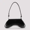 Diesel Women Play Shoulder Responsible Bag