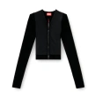 Diesel Jackets