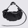 Diesel Borse... Nero In Black