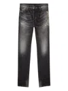 Diesel 2019 D-strukt 09l52 Jeans
