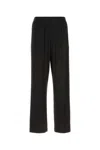 Diesel P-jesper Trousers