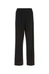 Diesel P-jesper Trousers In 9xx